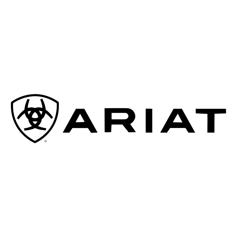 ariat-tactical-intent