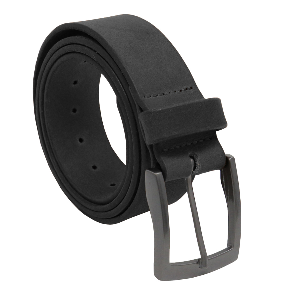 exos-brazilian-leather-belts-for-men-tactical-intent