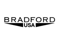Bradford-Brand