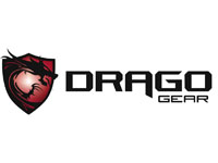 Drago-Brand