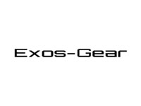 Exos-Brand