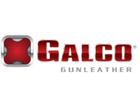 Galco-Brand