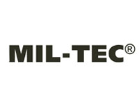MilTec-Brand