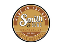Smith-Brand