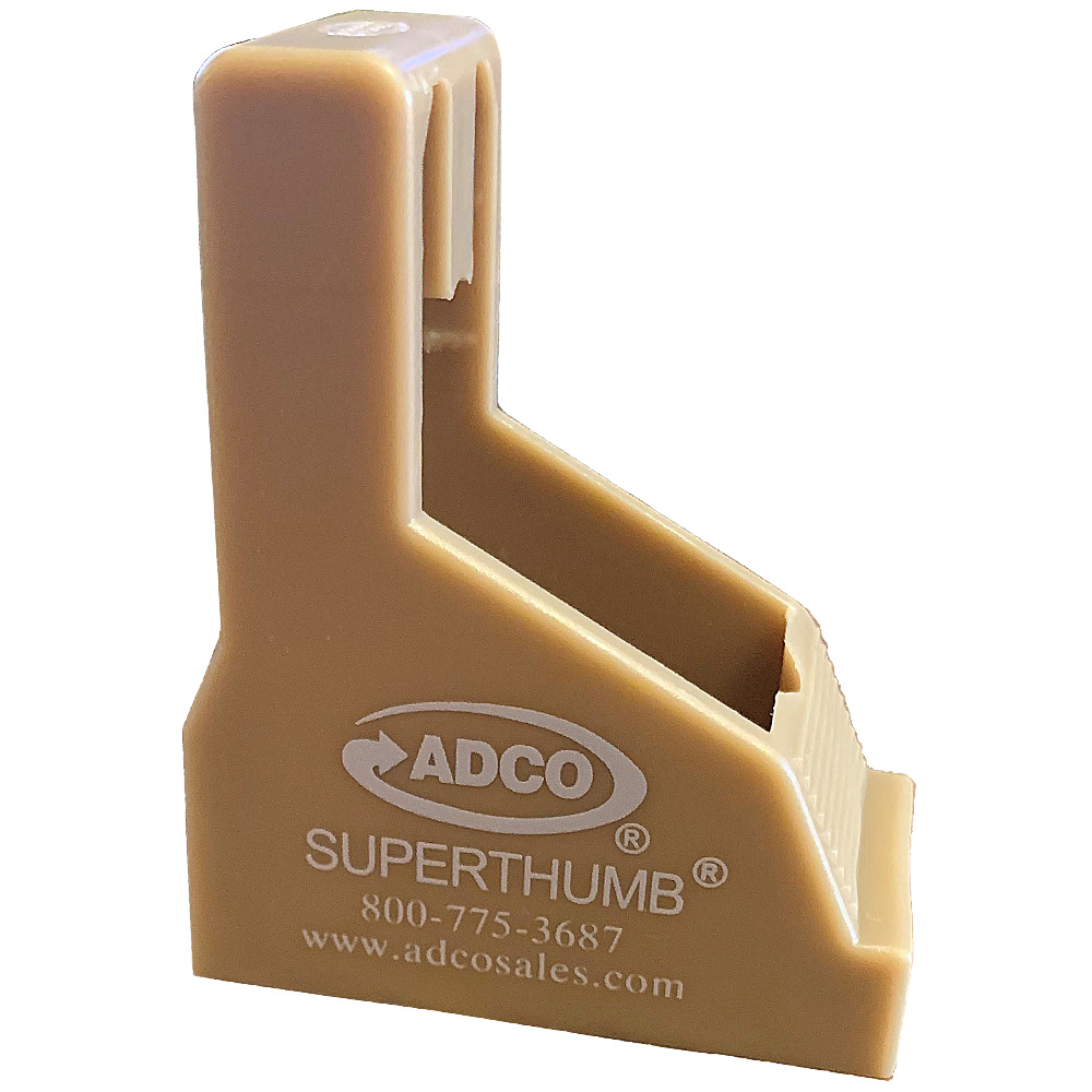 adco-super-thumb-st1-double-stack-speedloader-tan-tactical-intent